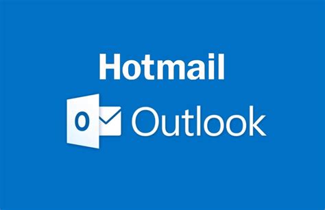 www.hotmail|hotmail entrar.